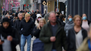 T&uuml;rkische Gemeinde: 25 Millionen Menschen im Koalitionsvertrag ausgeschlossen