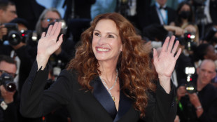 Il programma del 29 agosto, &egrave; il giorno di Julia Roberts