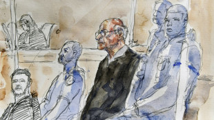 Os casos Pelicot e Le Scouarnec, dois julgamentos 'fora do comum' na Fran&ccedil;a