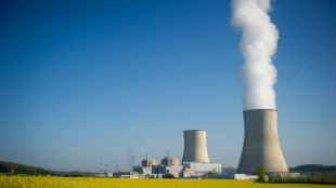 Europe electricity prices soar as tough winter looms