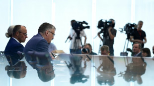 Merz zu B&uuml;rgergeld: Viele machen sich M&ouml;glichkeiten unseres Sozialstaats zunutze