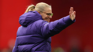 La FIFA aprueba una regla para tener m&aacute;s entrenadoras en el f&uacute;tbol femenino