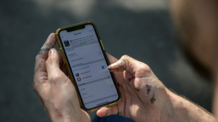 Vergleichsportal: Handy-Datenvolumen der Netzbetreiber sechs Mal h&ouml;her als n&ouml;tig