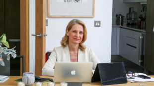 Londres exige des explications apr&egrave;s le refus d'entr&eacute;e &agrave; Hong Kong d'une parlementaire