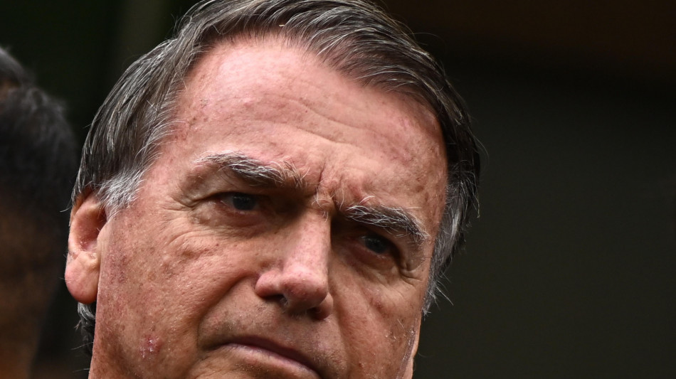 'Niente più ricorsi, Bolsonaro dovrà scontare 27 anni'