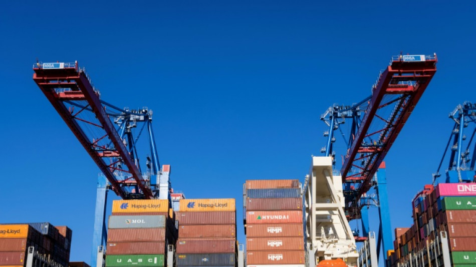 Anklage gegen mutma&szlig;liche Bande von Drogenh&auml;ndlern in Sachsen erhoben