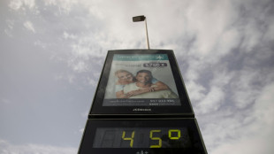 UNO: Ausstieg aus verschmutzenden fossilen Brennstoffen f&uuml;r Netto-Null-Ziel "unverzichtbar"