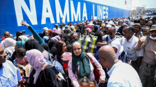 Bereits vor Auslaufen von Waffenruhe heftige Kämpfe in Khartum