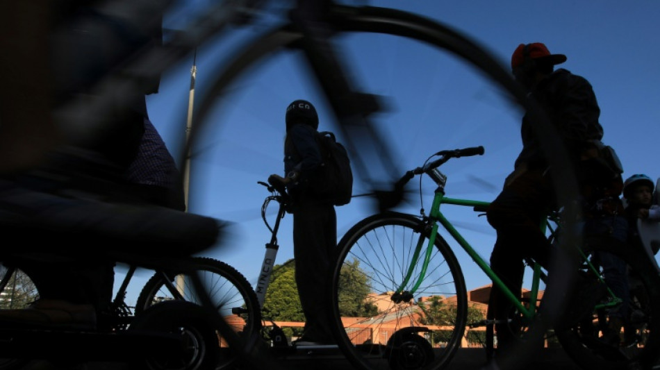 Warentester: Gute Fahrradschl&ouml;sser gibt es ab 60 Euro - Testsieger deutlich teurer