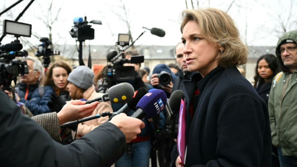 Retraites: la CFDT veut d&eacute;finir de "nouvelles r&egrave;gles" pour le conclave 