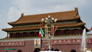 Cina, +32,4% l'export verso gli Usa a giugno