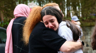 Deux morts et trois bless&eacute;s graves dans un attentat devant une synagogue &agrave; Manchester