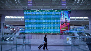 Retard d'avions: les 27 veulent veulent r&eacute;duire les indemnit&eacute;s des passagers
