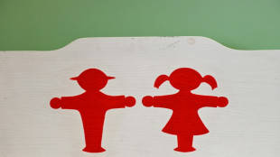 SPD weist Unionswunsch nach &Auml;nderung von Selbstbestimmungsgesetz zur&uuml;ck