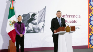 Netflix anuncia inversi&oacute;n de 1.000 millones de d&oacute;lares en M&eacute;xico