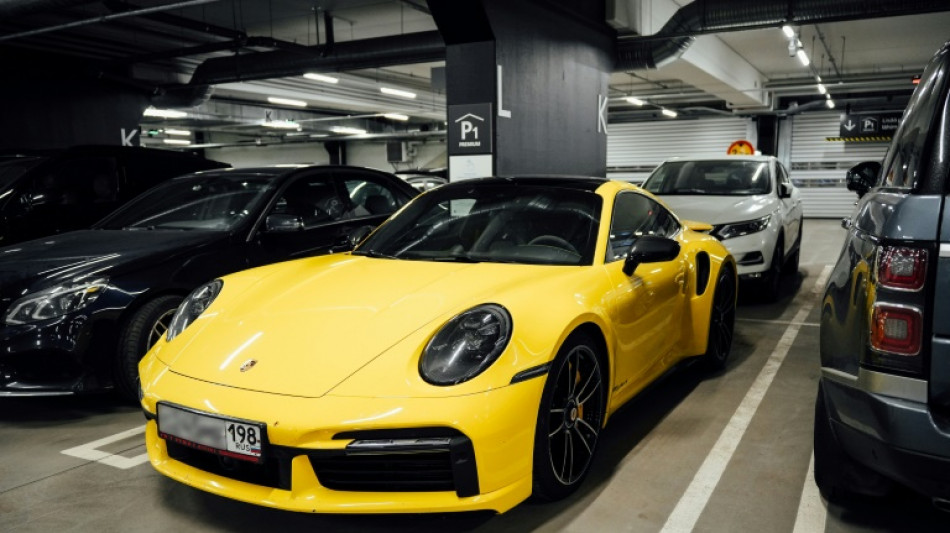 Gr&uuml;nen-Fraktion f&uuml;r Kopplung des Dienstwagenprivilegs an CO2-Aussto&szlig;