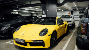 Gr&uuml;nen-Fraktion f&uuml;r Kopplung des Dienstwagenprivilegs an CO2-Aussto&szlig;