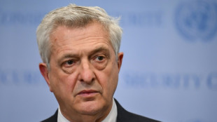 Mundo tem 122 milh&otilde;es de deslocados for&ccedil;ados, n&uacute;mero 'insustentavelmente elevado', alerta ONU