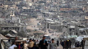 Media Hamas, raid israeliani su Rafah