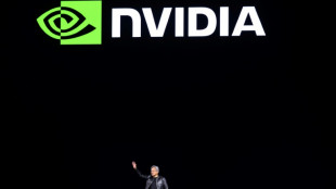 China investiga al gigante de chips estadounidense Nvidia por violaci&oacute;n de la ley antimonopolio