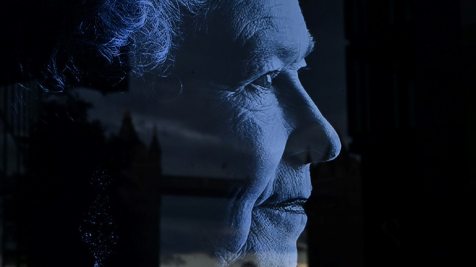 Invit&eacute;s controvers&eacute;s, protocole: le casse-t&ecirc;te diplomatique des fun&eacute;railles d'Elizabeth II