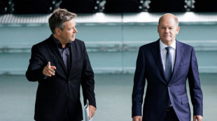 Alemania toma el control de las refiner&iacute;as del ruso Rosneft para proteger el suministro