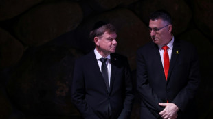 Wadephul fordert in Israel Geisel-Freilassung und neue Waffenruhe-Verhandlungen