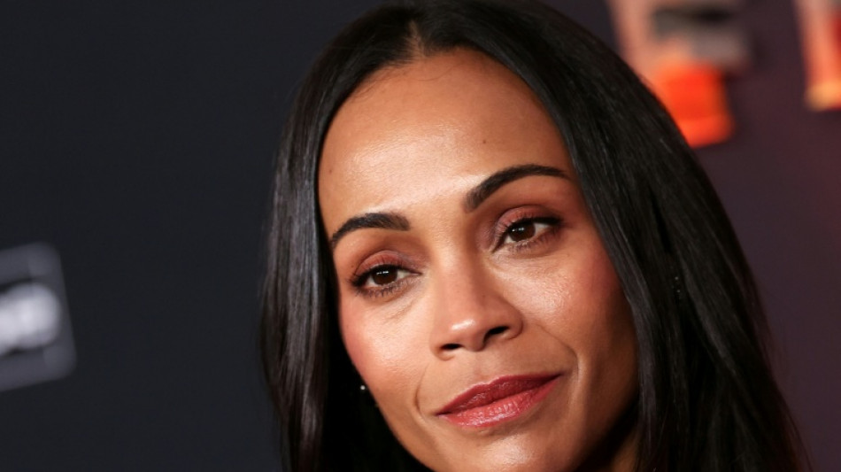 "Avatar: fuego y cenizas" busca afianzar el éxito de la saga