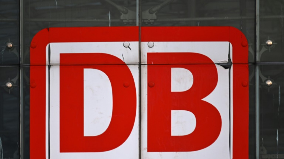 Kartellamt schlie&szlig;t sich Forderung nach Aufspaltung der Bahn an - Konzern emp&ouml;rt