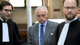 Apr&egrave;s deux relaxes, les h&eacute;ritiers Wildenstein condamn&eacute;s pour une fraude fiscale colossale