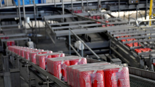 Coca Cola conferma, in autunno versione con zucchero di canna