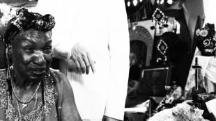 Michele Bravi feat. Mida, esce 'Popolare' Gabry Ponte remix