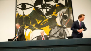 Länder pochen auf "atmendes System" bei Flüchtlingsfinanzierung