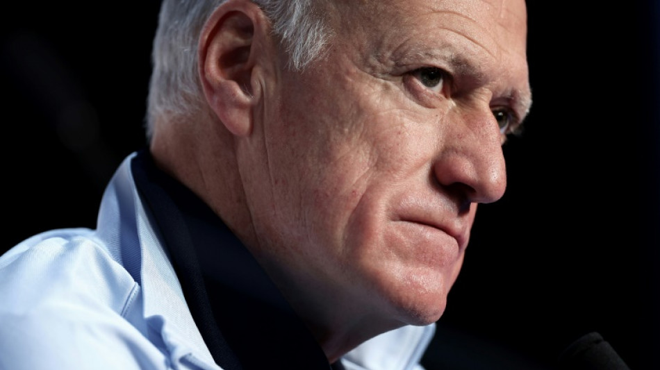 Foot: France-Isra&euml;l, un match &agrave; tr&egrave;s haut risque 