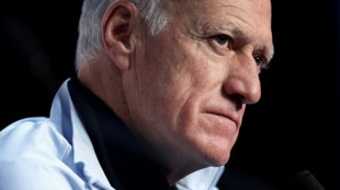 Foot: France-Isra&euml;l, un match &agrave; tr&egrave;s haut risque 