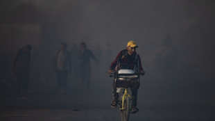 Onu, 613 morti a Gaza vicino siti Ghf o convogli umanitari
