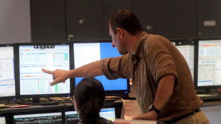 Lo spread tra Btp e Bund tedeschi chiude in calo a 67,4 punti