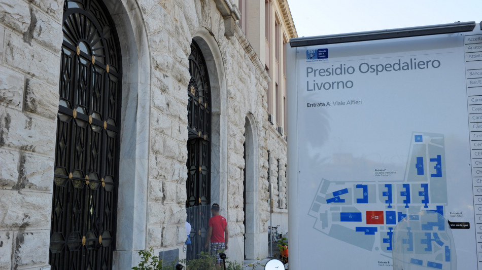 Caso di Dengue a Pisa, dimessa da ospedale donna