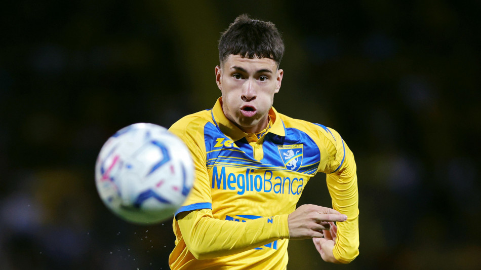 Amichevoli. poker Roma, contro il Barnsley il primo gol di Soul&egrave;