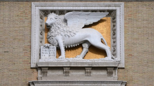 A couteaux tir&eacute;s, les actionnaires de Generali tranchent le sort du PDG