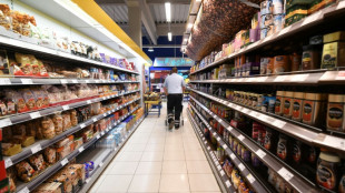 Chips, Haferflocken, Milchdrinks - Foodwatch sucht wieder "dreisteste Werbel&uuml;ge"