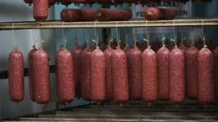 Urteil: Nicht essbare H&uuml;lle geh&ouml;rt bei Leberwurst nicht zur F&uuml;llmenge