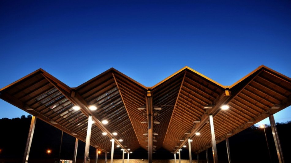 La inflaci&oacute;n se desacelera significativamente en Espa&ntilde;a, al 9% en septiembre