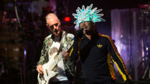 M&aacute;s de 1.000 artistas brit&aacute;nicos se movilizan para defender los derechos de autor frente a la IA