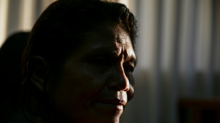 Condenan a más de 28 años de cárcel a los asesinos de cuatro ambientalistas en la Amazonía de Perú