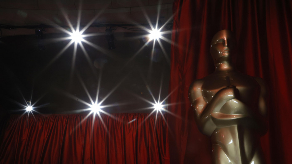 Fonti dell'Academy smentiscono la cancellazione degli Oscar