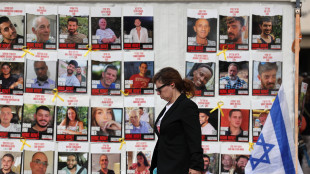 Egitto, Israele liberer&agrave; 1890 palestinesi nella prima fase