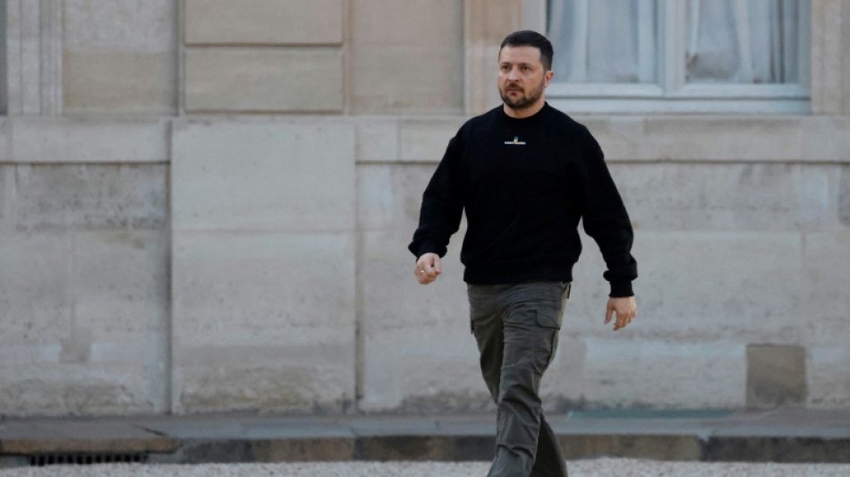 Reino Unido fornecer&aacute; centenas de m&iacute;sseis e drones de ataque &agrave; Ucr&acirc;nia