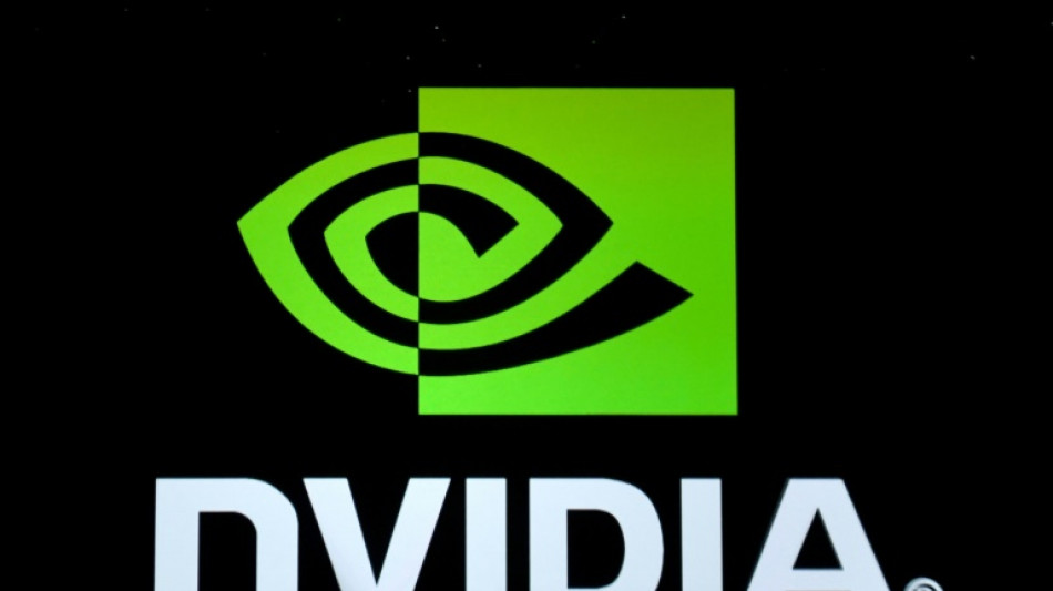 Diante de poss&iacute;vel investiga&ccedil;&atilde;o, Nvidia diz que joga limpo no mercado de chips para IA