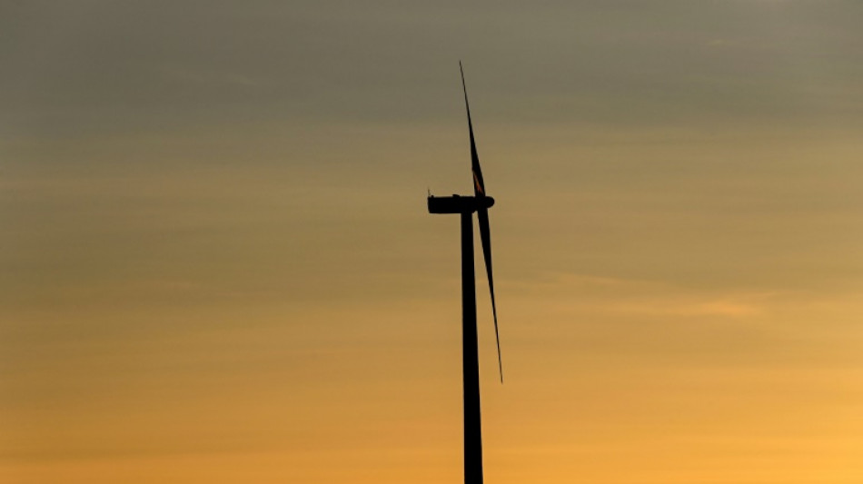 Umsatz mit G&uuml;tern und Dienstleistungen f&uuml;r Umweltschutz deutlich gestiegen